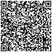 Ilavarasi soap Qr code