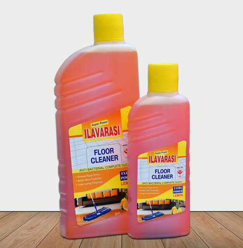 Wholesale Detergent Powder