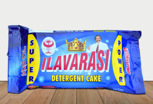 Wholesale Detergent cake