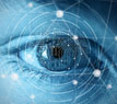 our vision